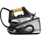 Утюг Rowenta VR7361F0