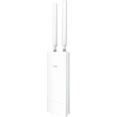 LTE-маршрутизатор Cudy LT700 Outdoor 1.0