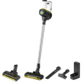 Пылесос Karcher VC 6 Cordless ourFamily 1.198-678.0