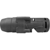 Чехол резиновый Milwaukee M18ONEFHIWF1 4932479975