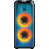 Патибокс Aiwa CAS-511