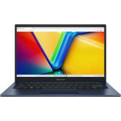 Ноутбук ASUS Vivobook 14 X1404VA-EB416W
