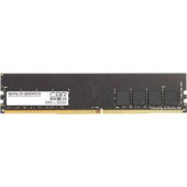 Оперативная память CBR 4ГБ DDR4 2666 МГц CD4-US04G26M19-01