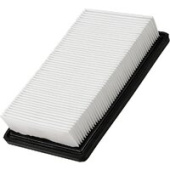 HEPA-фильтр Bort BF-600-HEPA
