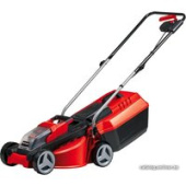 Газонокосилка Einhell PXC GE-CM 18/30 Li-Solo