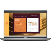 Ноутбук Dell Latitude 5450-5854