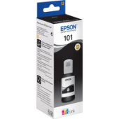 Чернила Epson C13T03V14A