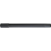 Удлинительная трубка Milwaukee 4932346620