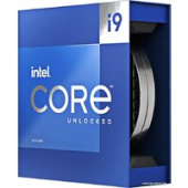 Процессор Intel Core i9-13900KF (BOX)