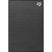 Внешний накопитель Seagate One Touch STKC4000400 4TB