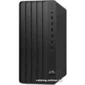 Компьютер HP Pro 290 G9 Tower 998G0ET