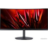 Игровой монитор Acer Nitro XZ342CUS3bmiipphx UM.CX2EE.301