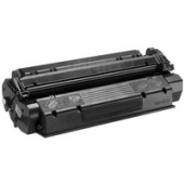 Картридж HP 15X (C7115X)