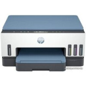 МФУ HP Smart Tank 725 All-in-One 28B51A
