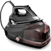 Утюг Rowenta Eco Steam Pro DG9611F0