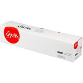 Картридж Sakura Printing SA106R01571 (аналог Xerox 106R01571)