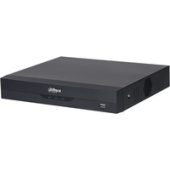 Гибридный видеорегистратор Dahua DH-XVR5116HS-I3