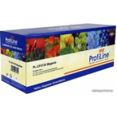 Картридж ProfiLine PL-CF413X (аналог HP CF413X)