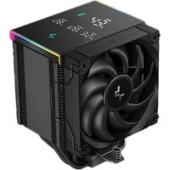 Кулер для процессора DeepCool AK500 Digital Pro R-AK500-BKAPMN-G