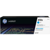Картридж HP 410X [CF411X]