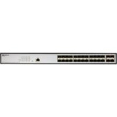 Управляемый коммутатор 3-го уровня Origo OS3228F/A1A
