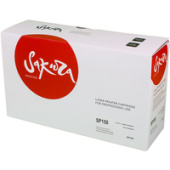 Картридж Sakura Printing SASP150HE