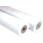 Офисная бумага Xerox 420 мм x 175 м (75 г/м2) (450L90237)