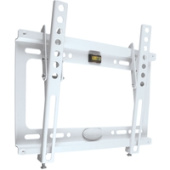 Кронштейн для телевизора Kromax IDEAL-6W