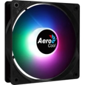 Вентилятор для корпуса AeroCool Frost 12 PWM