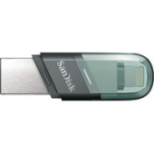 USB Flash SanDisk iXpand Flip 64GB