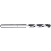 Сверло Makita D-30411