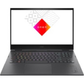 Игровой ноутбук HP Omen 16-c0012dx 4Q8Y0UA