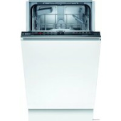 Встраиваемая посудомоечная машина Bosch SPV2IKX10E