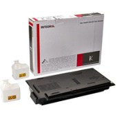 Картридж INTEGRAL TK-7105 (аналог Kyocera TK-7125)