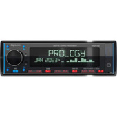 USB-магнитола Prology PRM-100 Poseidon