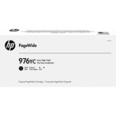 Картридж HP 976YC [L0S20YC]