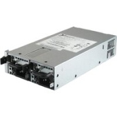 Блок питания 3Y Power YH5151-1EB01R