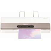 Ламинатор Fellowes Amaris A3