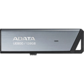 USB Flash ADATA UE800 128GB