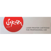 Картридж Sakura Printing SA44469753 (аналог OKI 44469753)