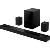Саундбар TCL Q85H