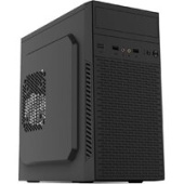 Корпус Digma DCC-MN305