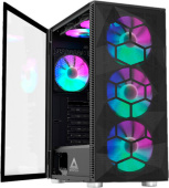 Компьютер TGPC Creator Pro 87051 I-X