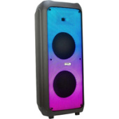 Патибокс Eltronic 20-56 Fire Box 1500