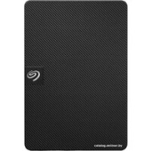 Внешний накопитель Seagate Expansion STKM2000400 2TB