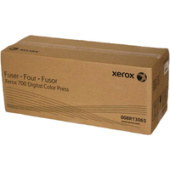 Фьюзер Xerox 008R13065