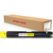 Картридж Print-Rite PR-006R01831 (аналог Xerox 006R01831)