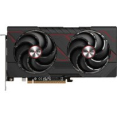 Видеокарта Sapphire Pulse Radeon RX 9060 XT 11350-03-20G