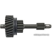 Шестеренка Makita 153622-6