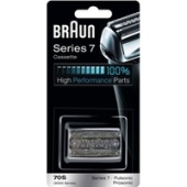 Сетка и режущий блок Braun Series 7 70S